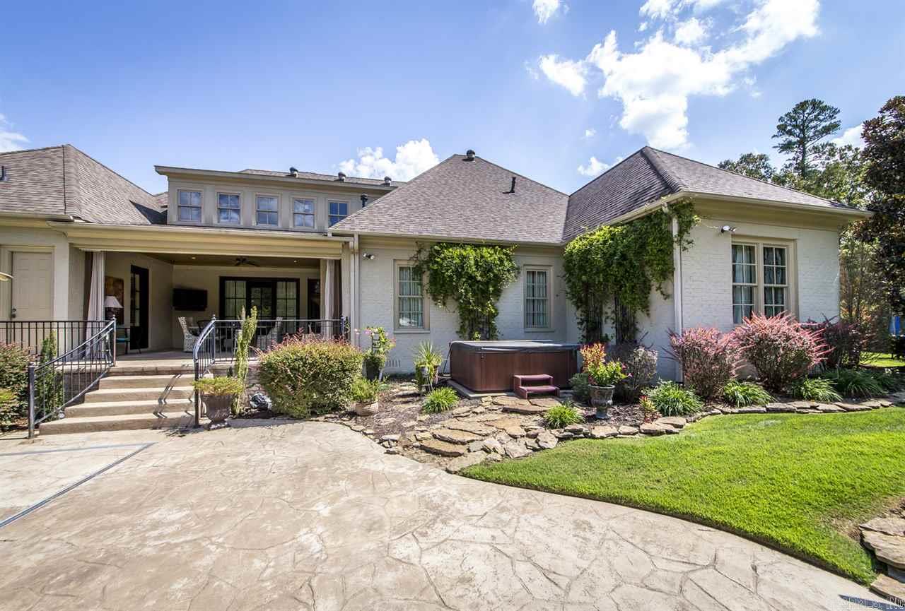 WATERVIEW ESTATES - Residential