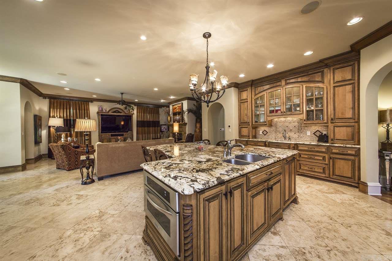 WATERVIEW ESTATES - Residential