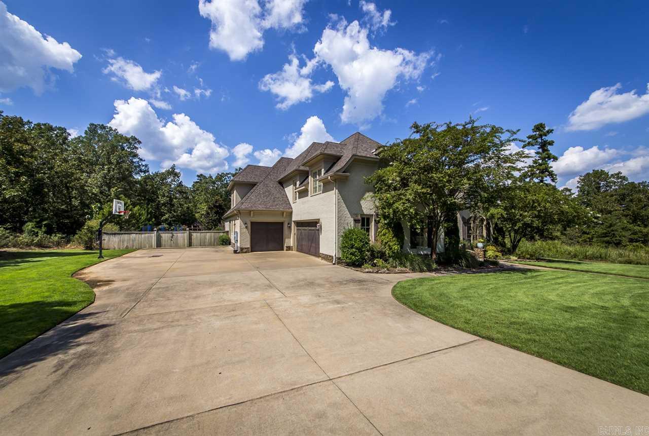 WATERVIEW ESTATES - Residential