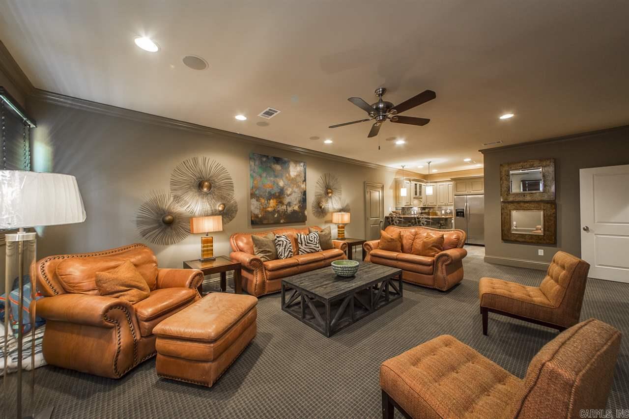 WATERVIEW ESTATES - Residential