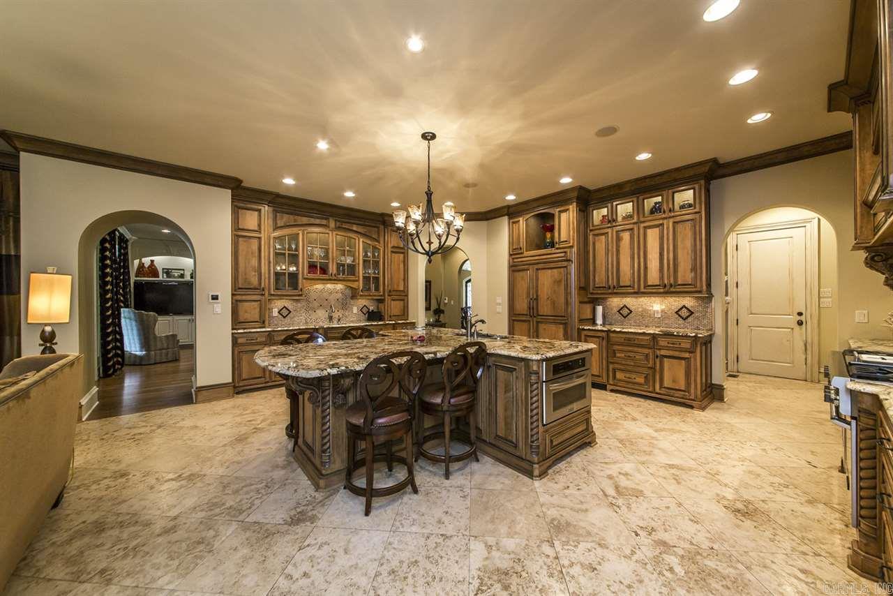WATERVIEW ESTATES - Residential