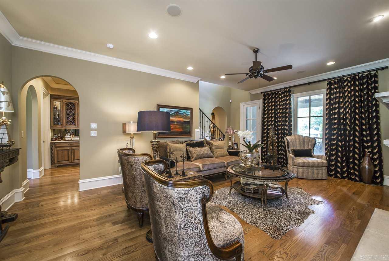 WATERVIEW ESTATES - Residential