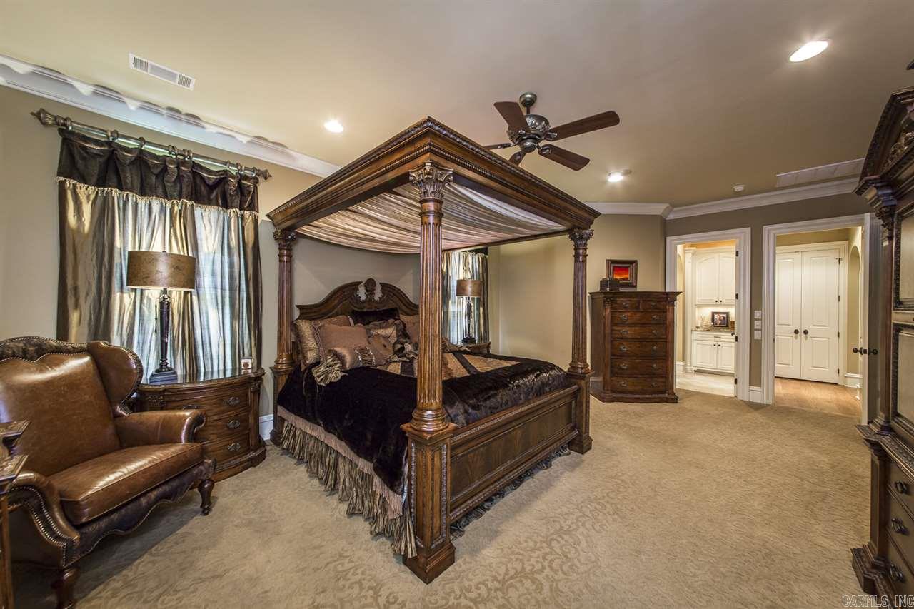 WATERVIEW ESTATES - Residential