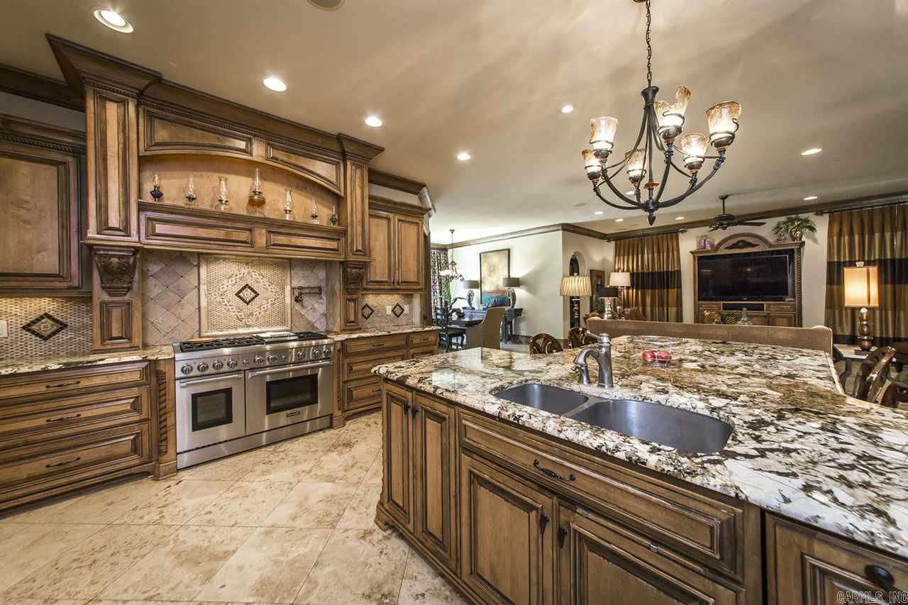 WATERVIEW ESTATES - Residential