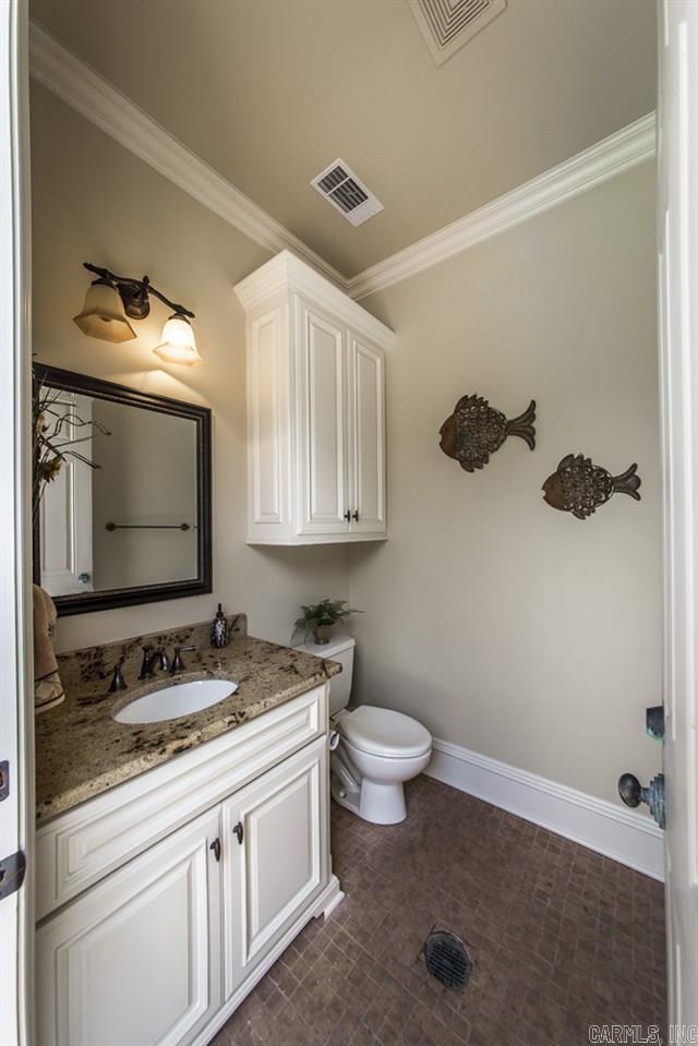 WATERVIEW ESTATES - Residential