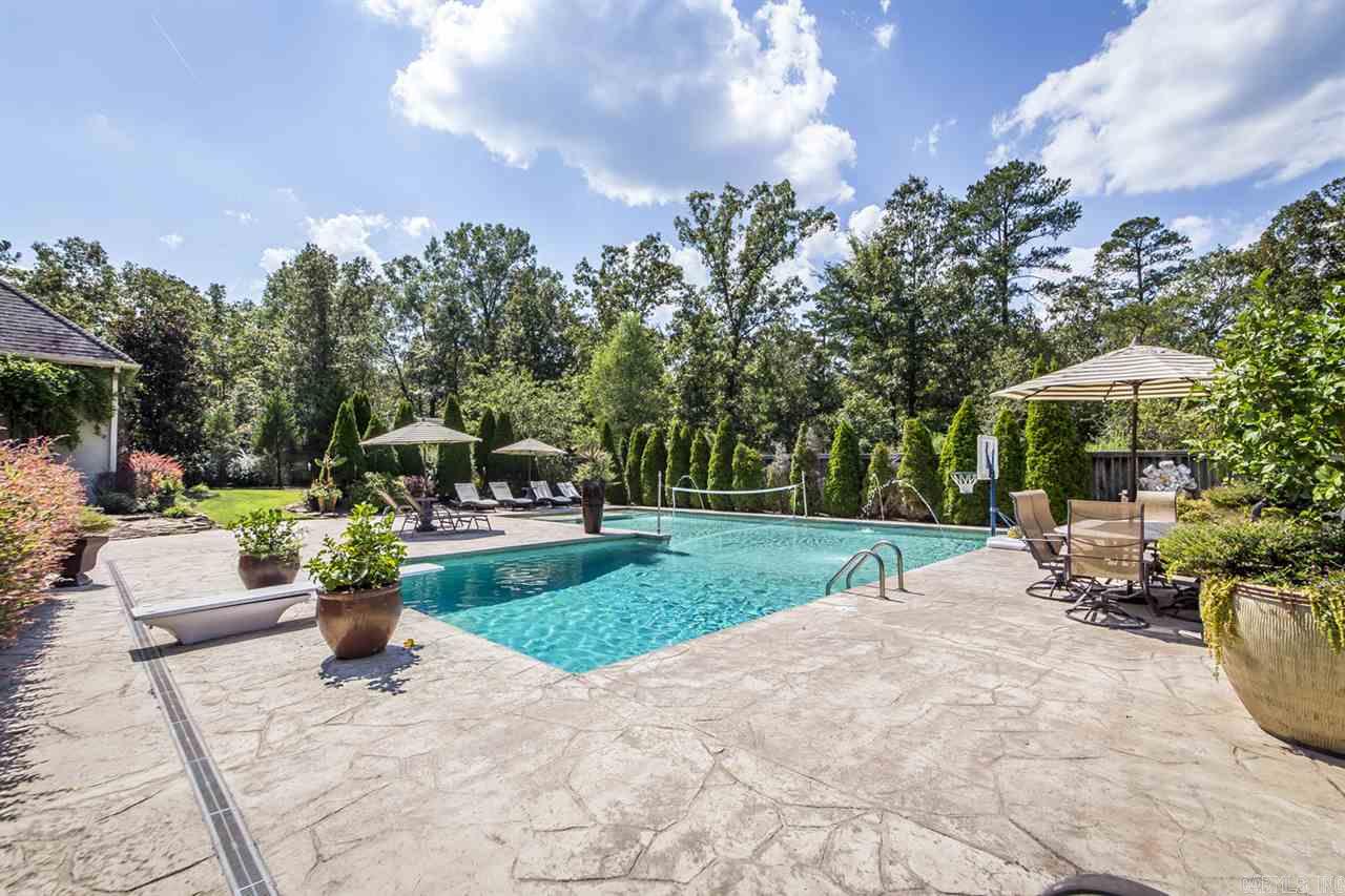 WATERVIEW ESTATES - Residential
