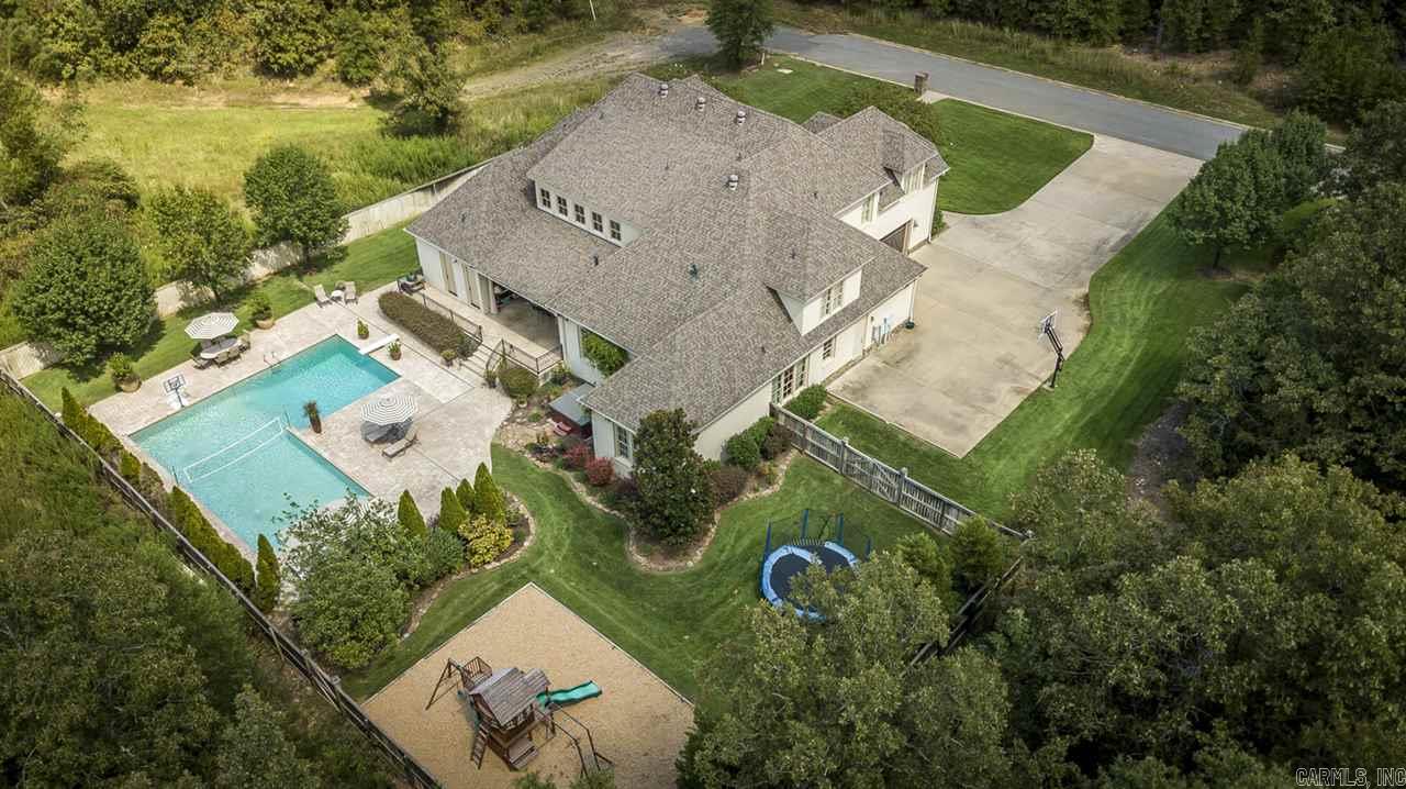 WATERVIEW ESTATES - Residential