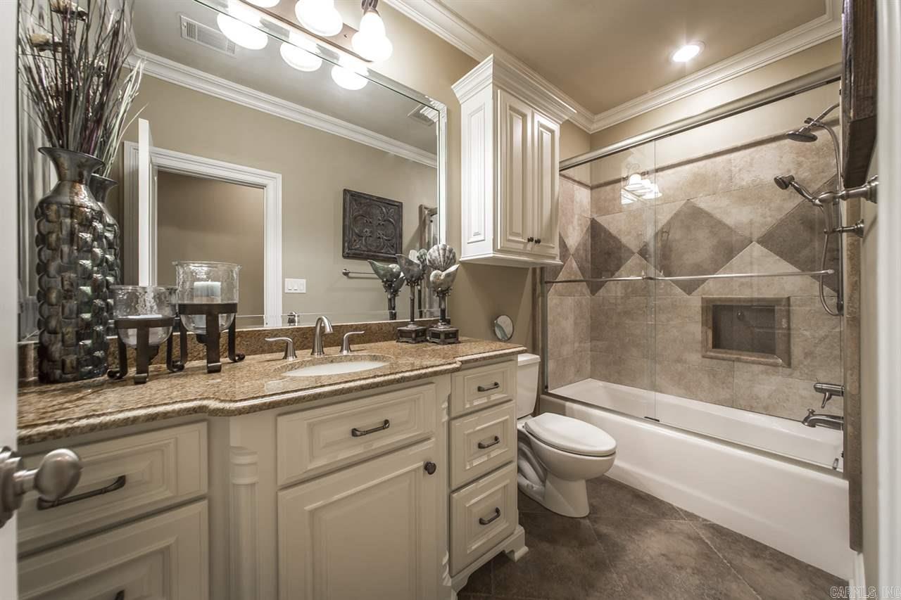 WATERVIEW ESTATES - Residential