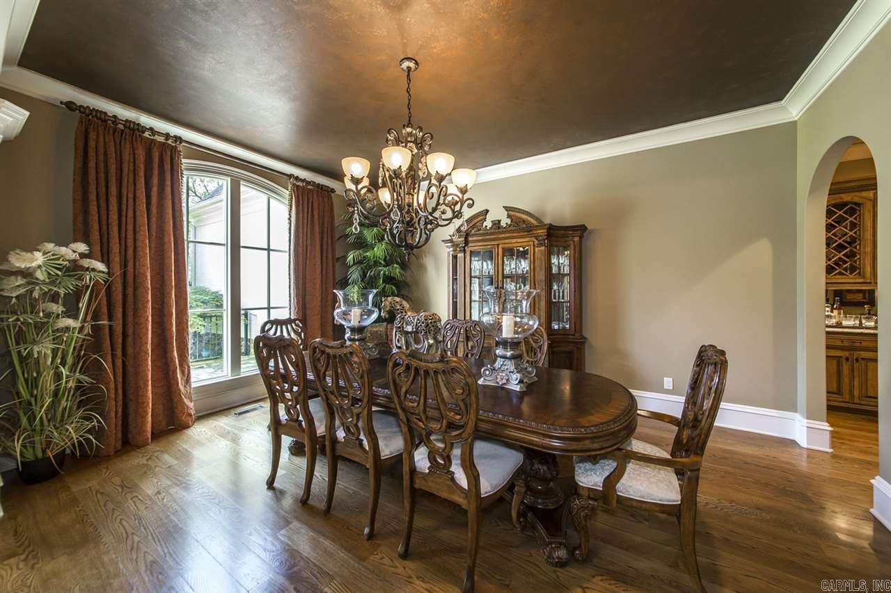 WATERVIEW ESTATES - Residential
