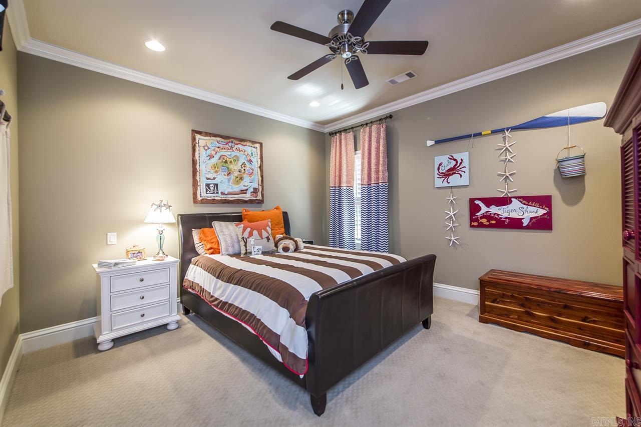 WATERVIEW ESTATES - Residential