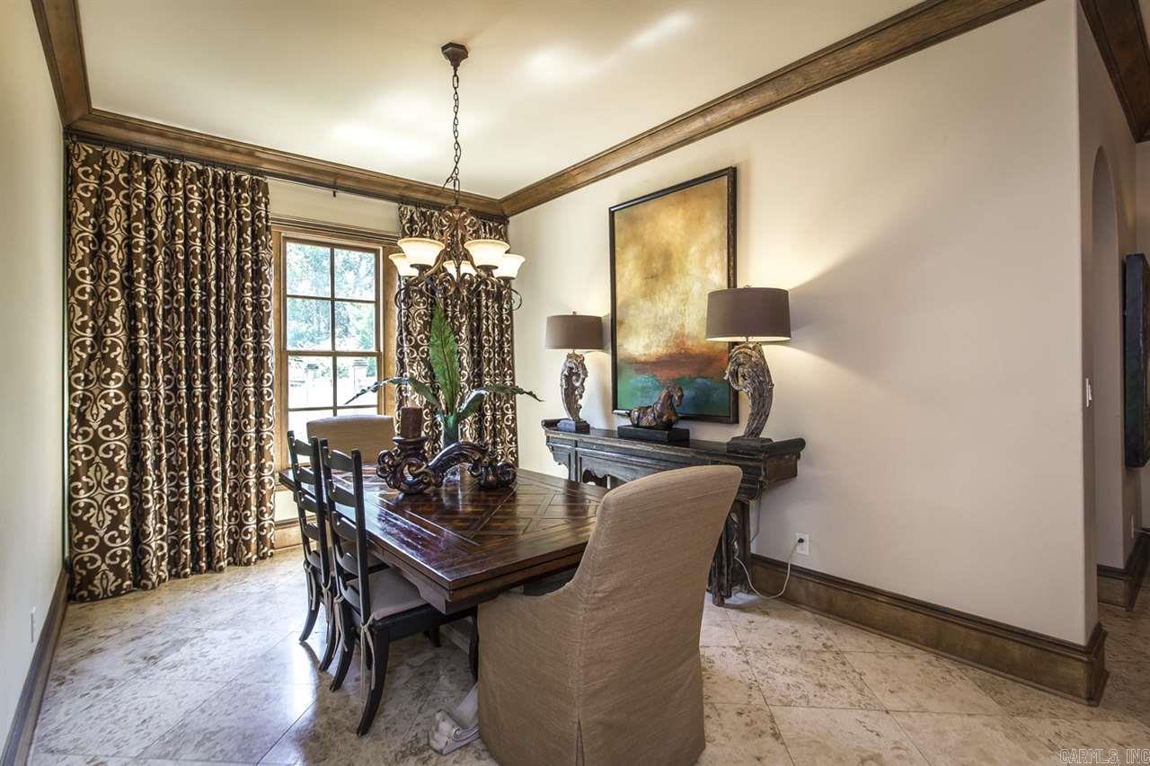 WATERVIEW ESTATES - Residential