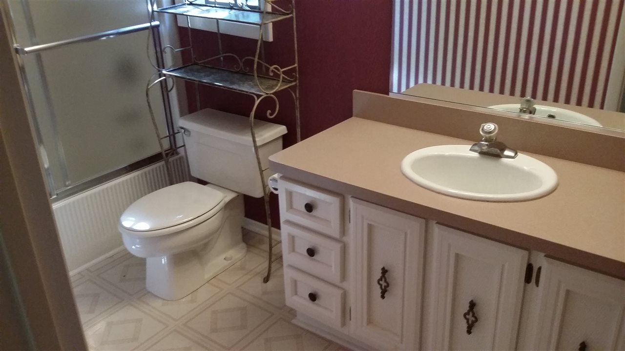 Guadalajara - Residential
