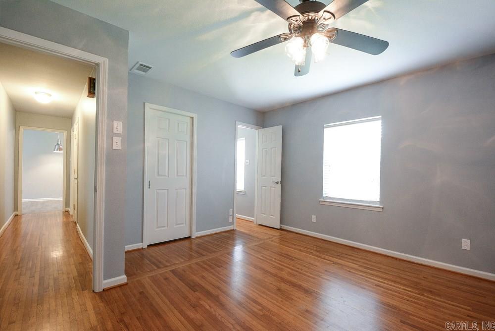 BRADENS ADDN TO JACK - Residential
