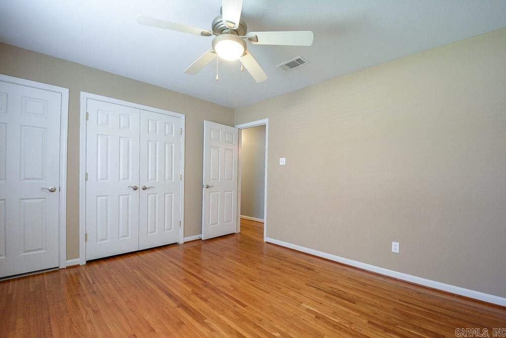 BRADENS ADDN TO JACK - Residential
