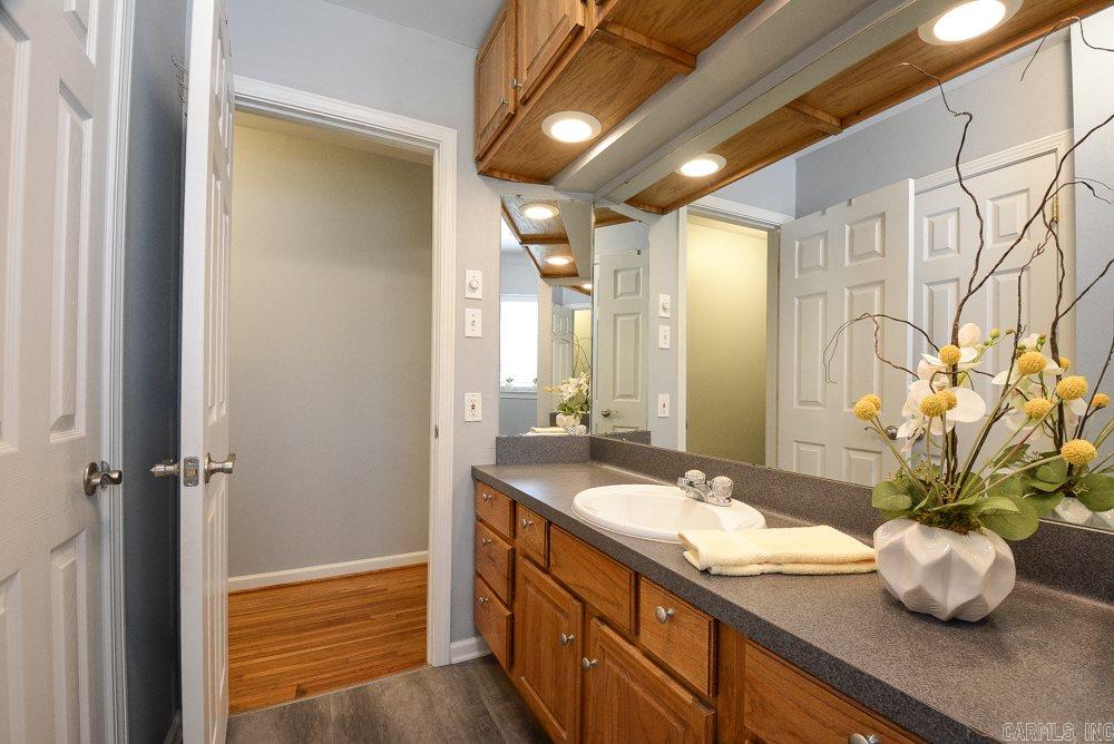 BRADENS ADDN TO JACK - Residential