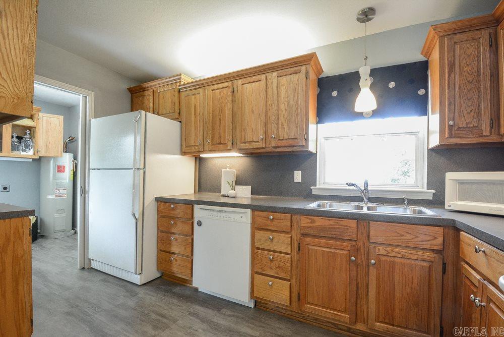 BRADENS ADDN TO JACK - Residential