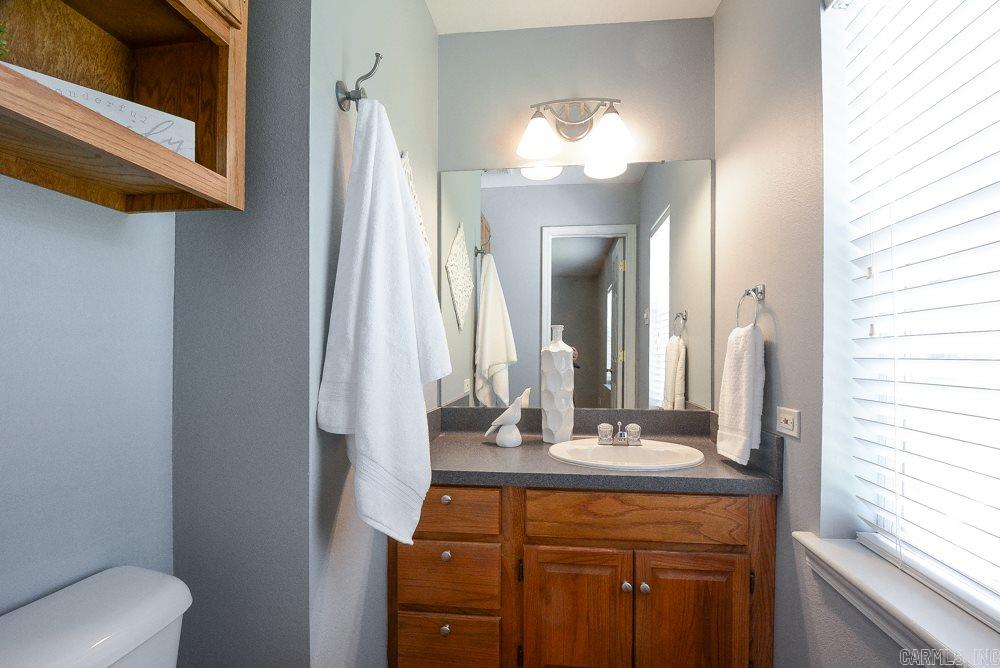 BRADENS ADDN TO JACK - Residential