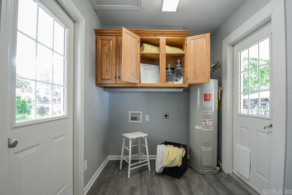 BRADENS ADDN TO JACK - Residential