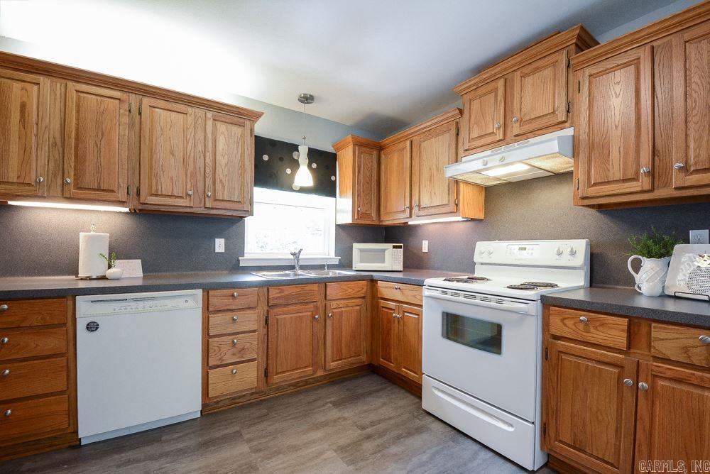 BRADENS ADDN TO JACK - Residential