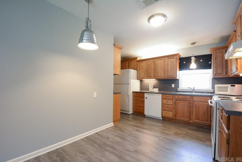 BRADENS ADDN TO JACK - Residential