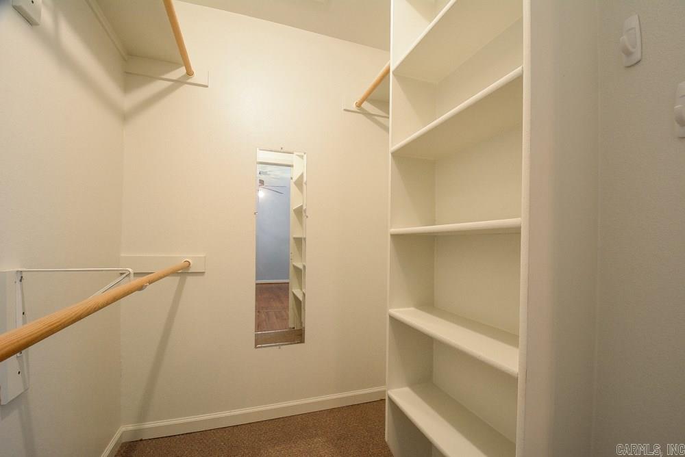 BRADENS ADDN TO JACK - Residential
