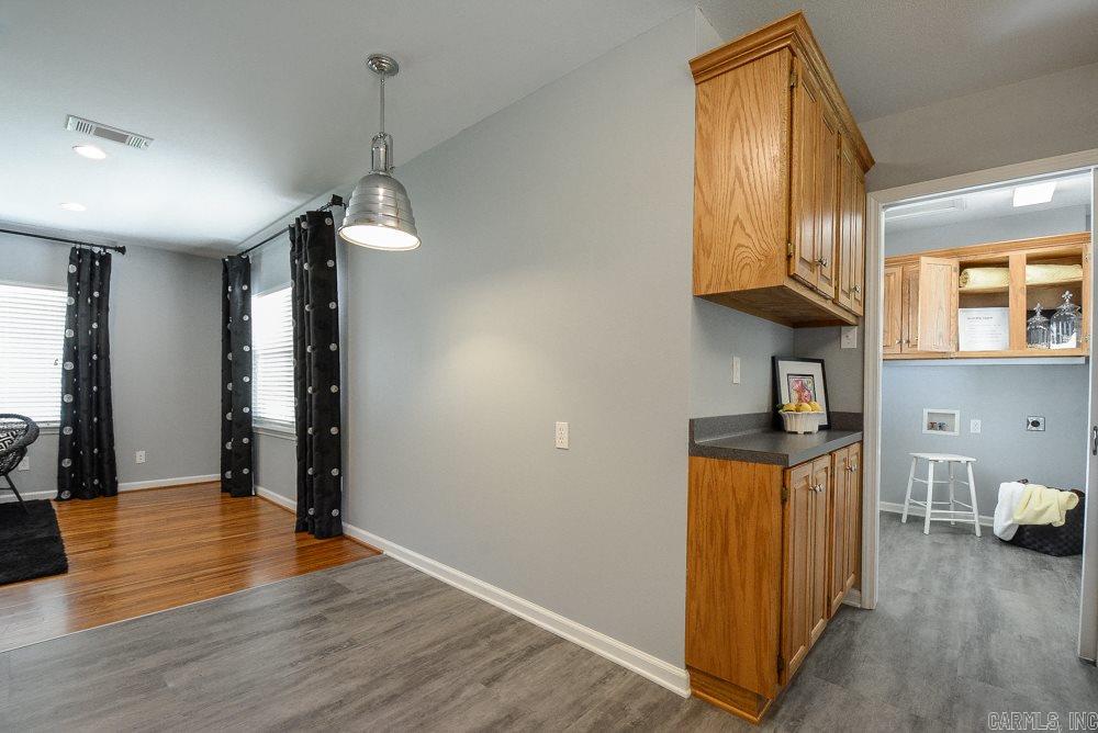 BRADENS ADDN TO JACK - Residential