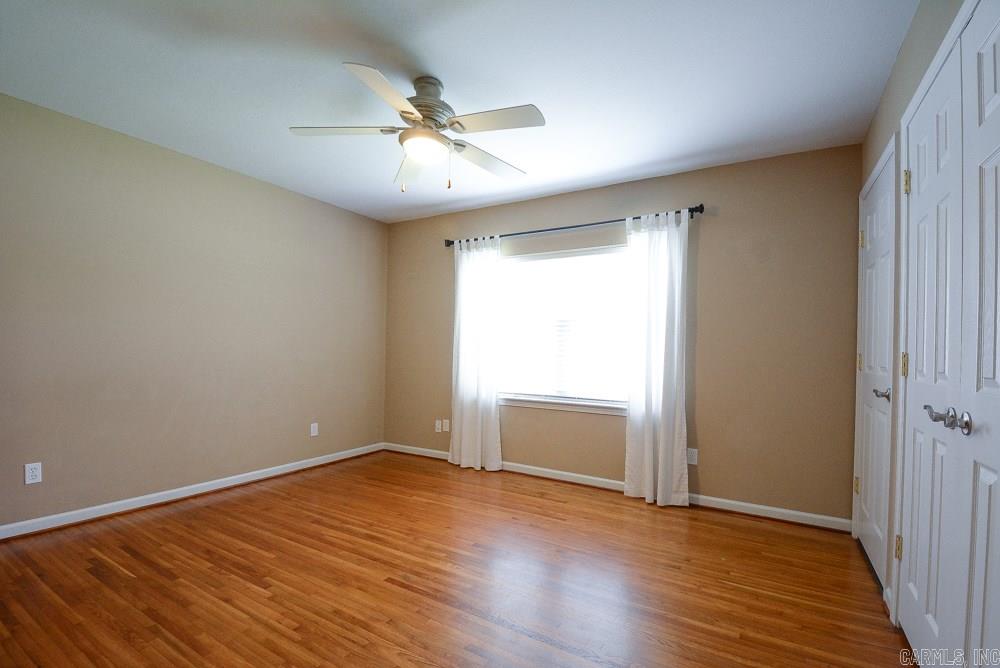 BRADENS ADDN TO JACK - Residential