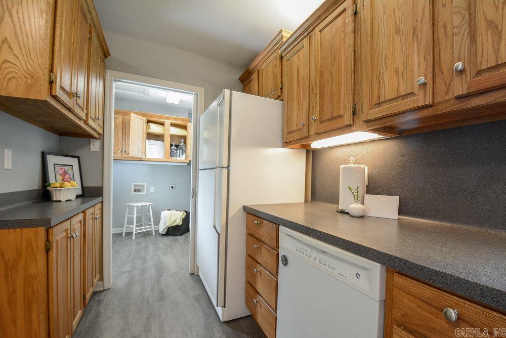 BRADENS ADDN TO JACK - Residential