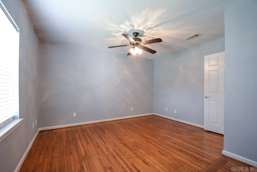 BRADENS ADDN TO JACK - Residential