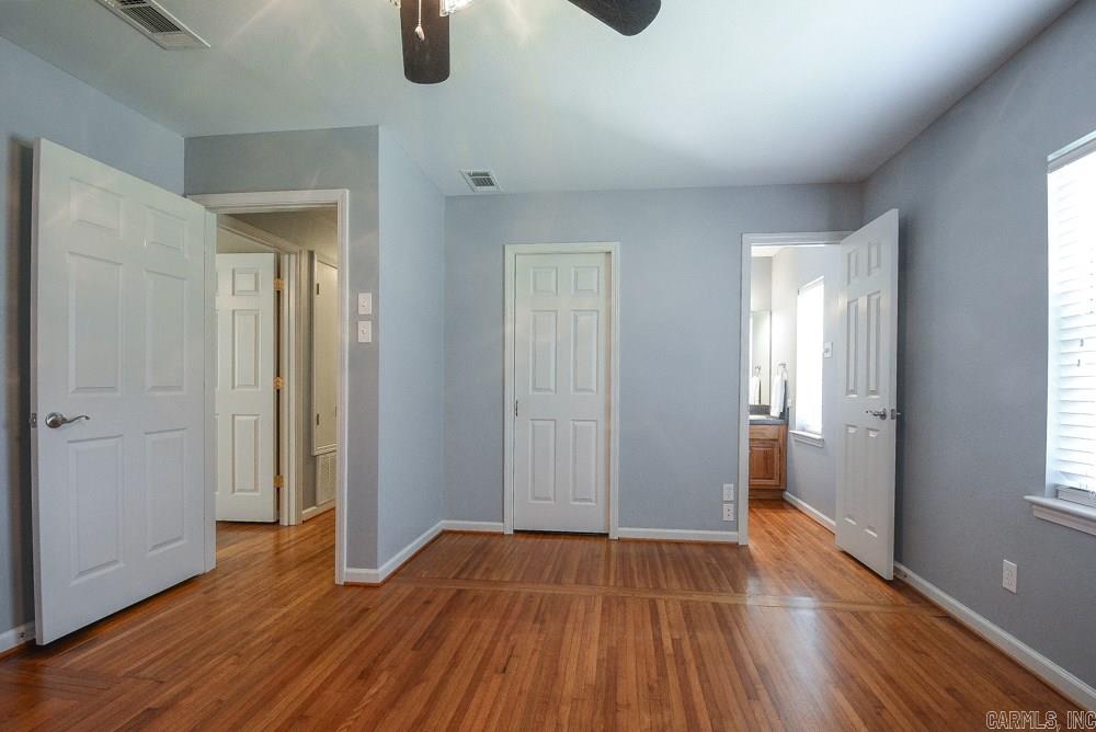 BRADENS ADDN TO JACK - Residential
