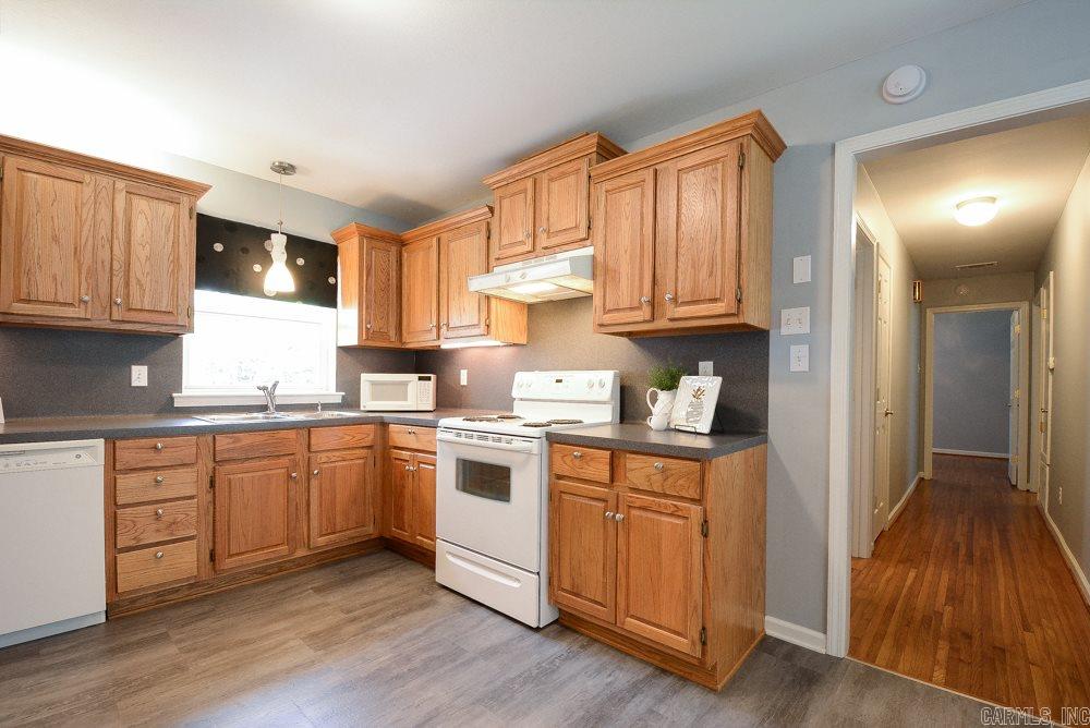 BRADENS ADDN TO JACK - Residential