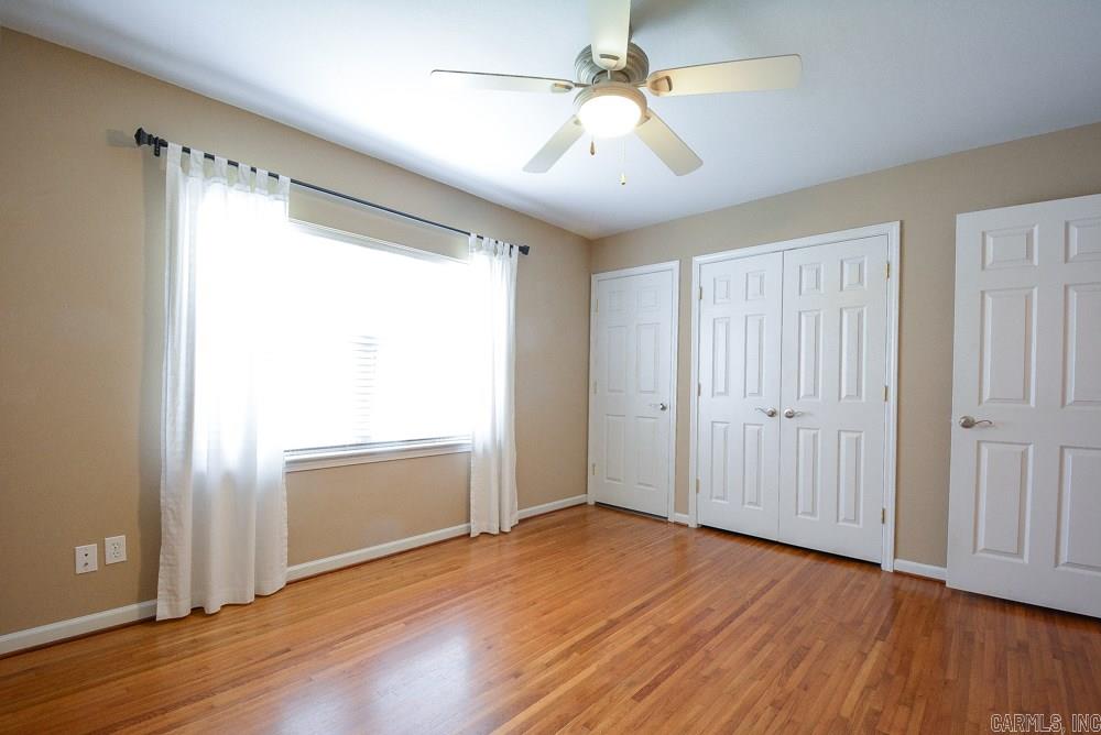 BRADENS ADDN TO JACK - Residential