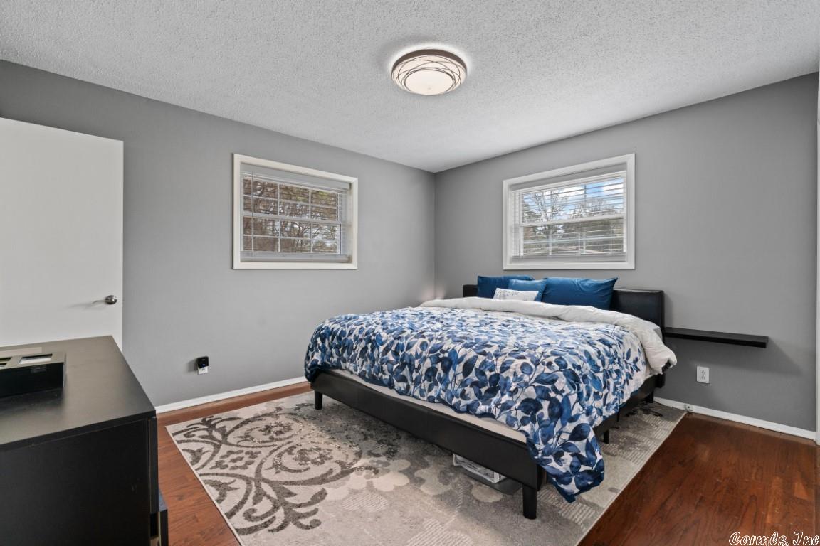 Pleasant Haven - Residential