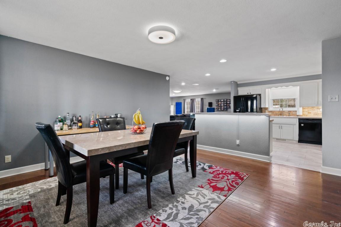 Pleasant Haven - Residential
