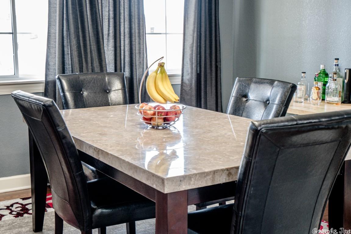 Pleasant Haven - Residential