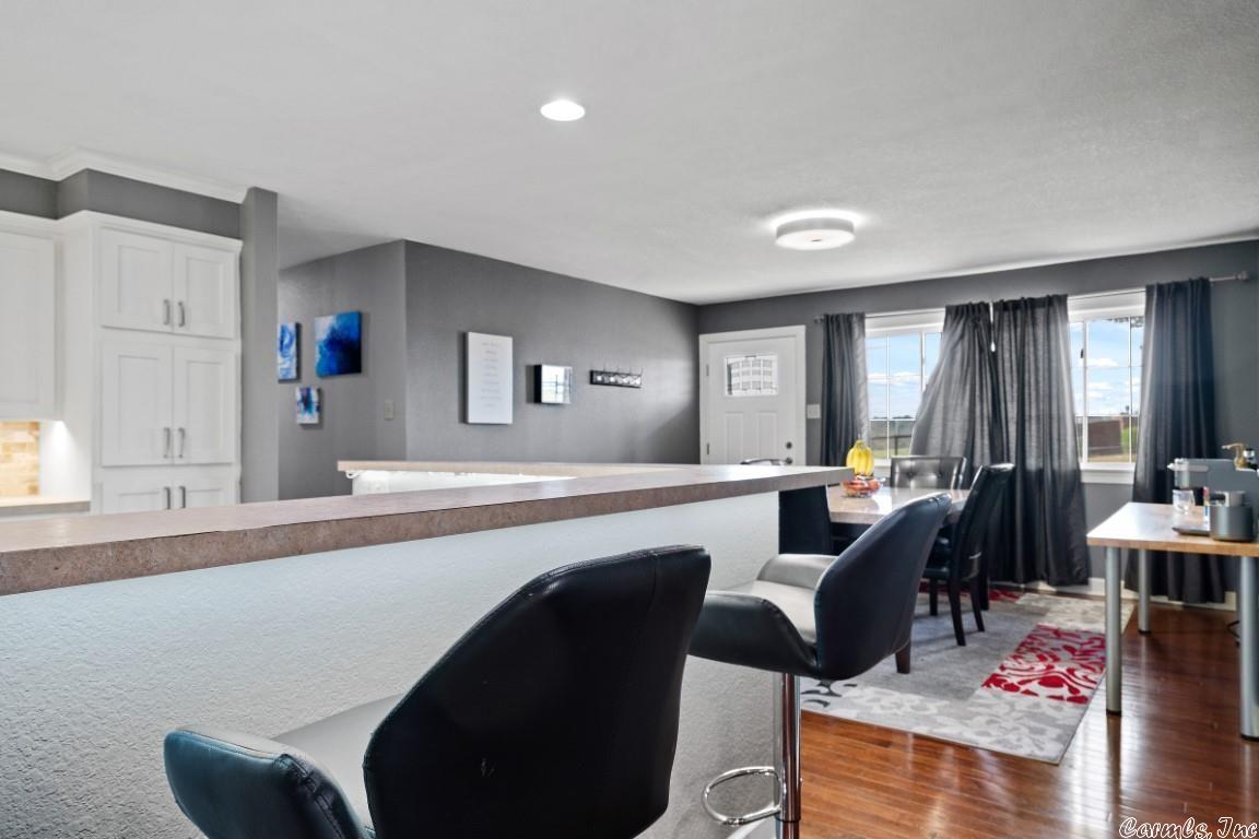 Pleasant Haven - Residential