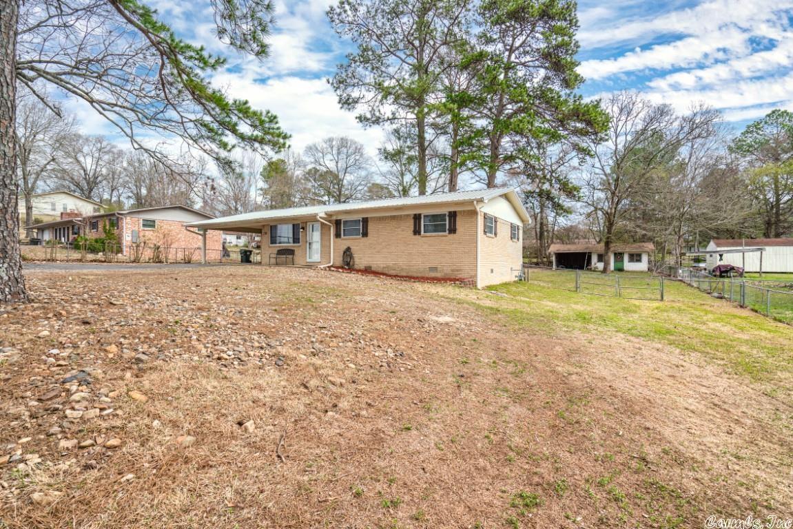 Pleasant Haven - Residential