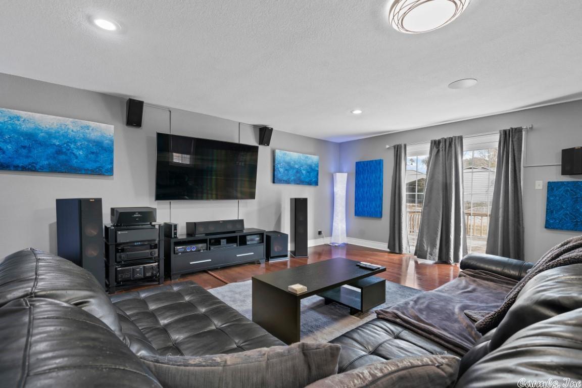 Pleasant Haven - Residential