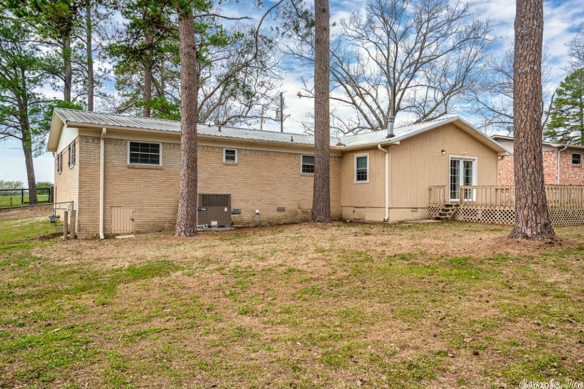 Pleasant Haven - Residential