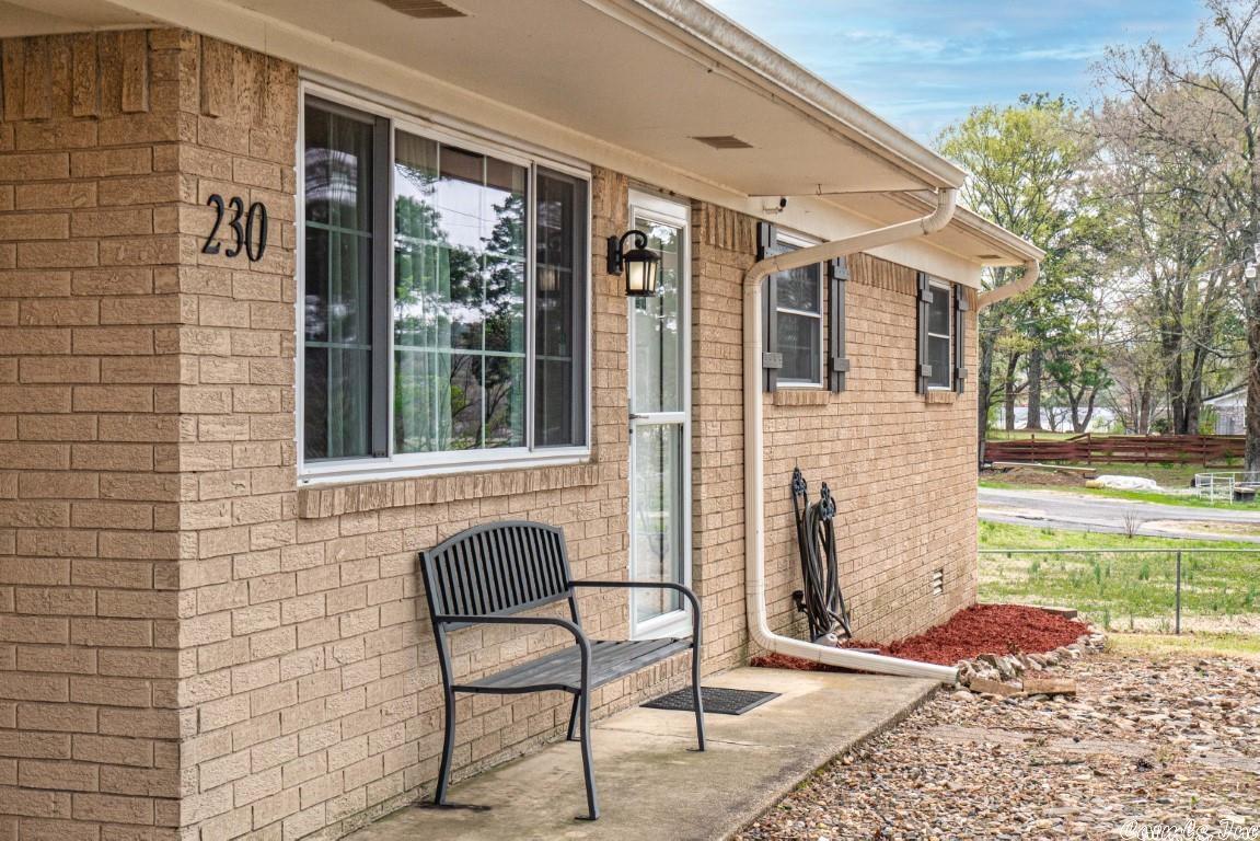 Pleasant Haven - Residential