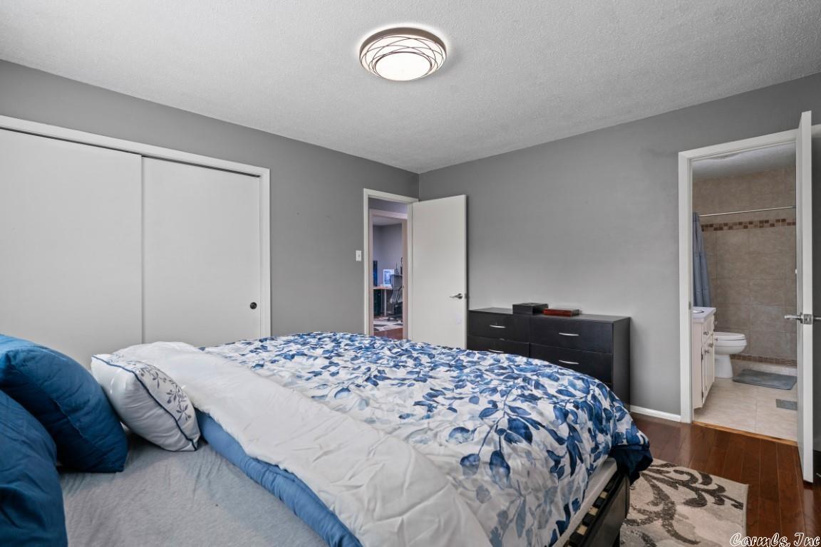 Pleasant Haven - Residential