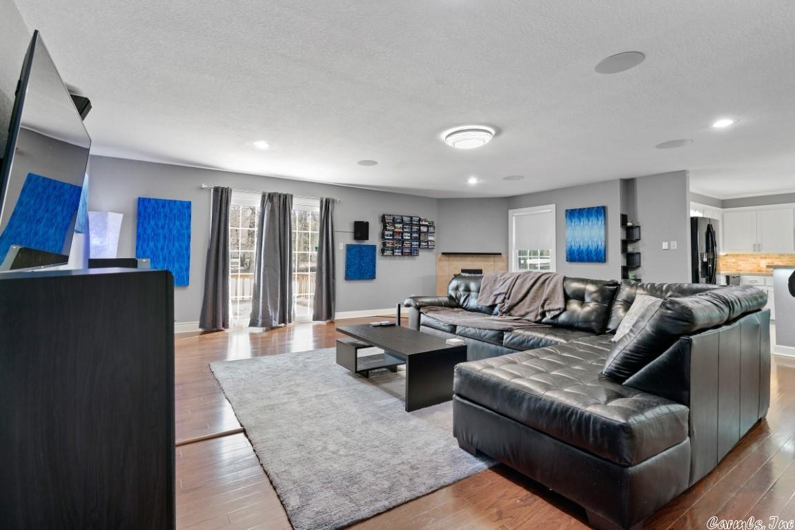 Pleasant Haven - Residential