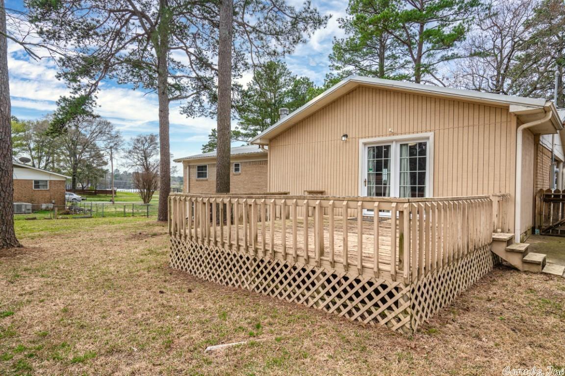 Pleasant Haven - Residential