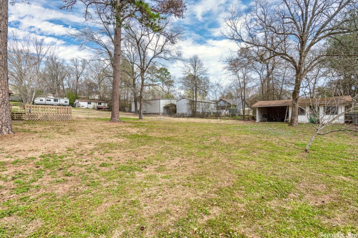 Pleasant Haven - Residential