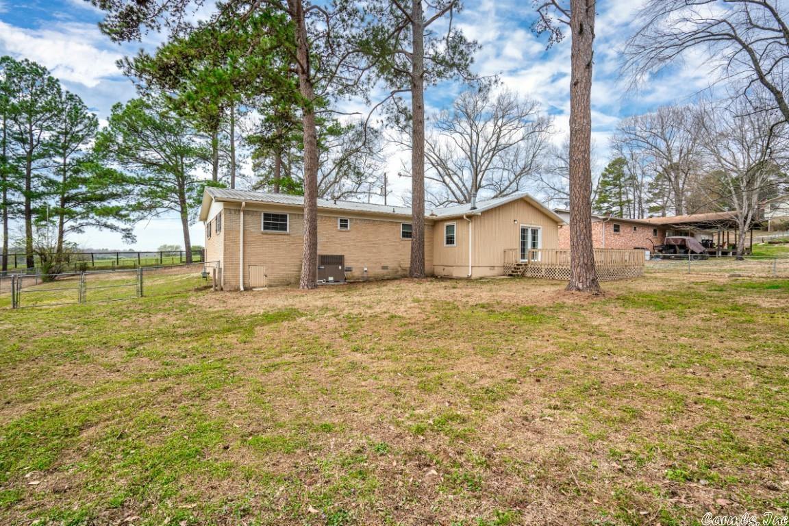 Pleasant Haven - Residential