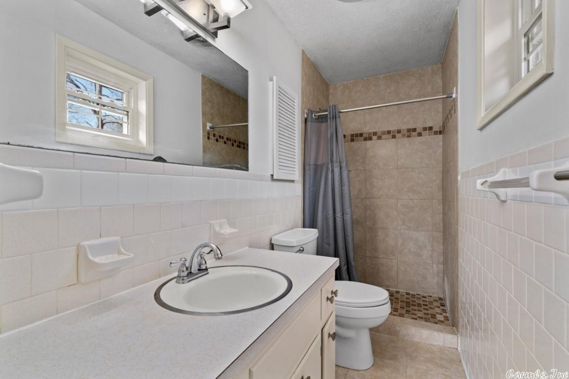 Pleasant Haven - Residential