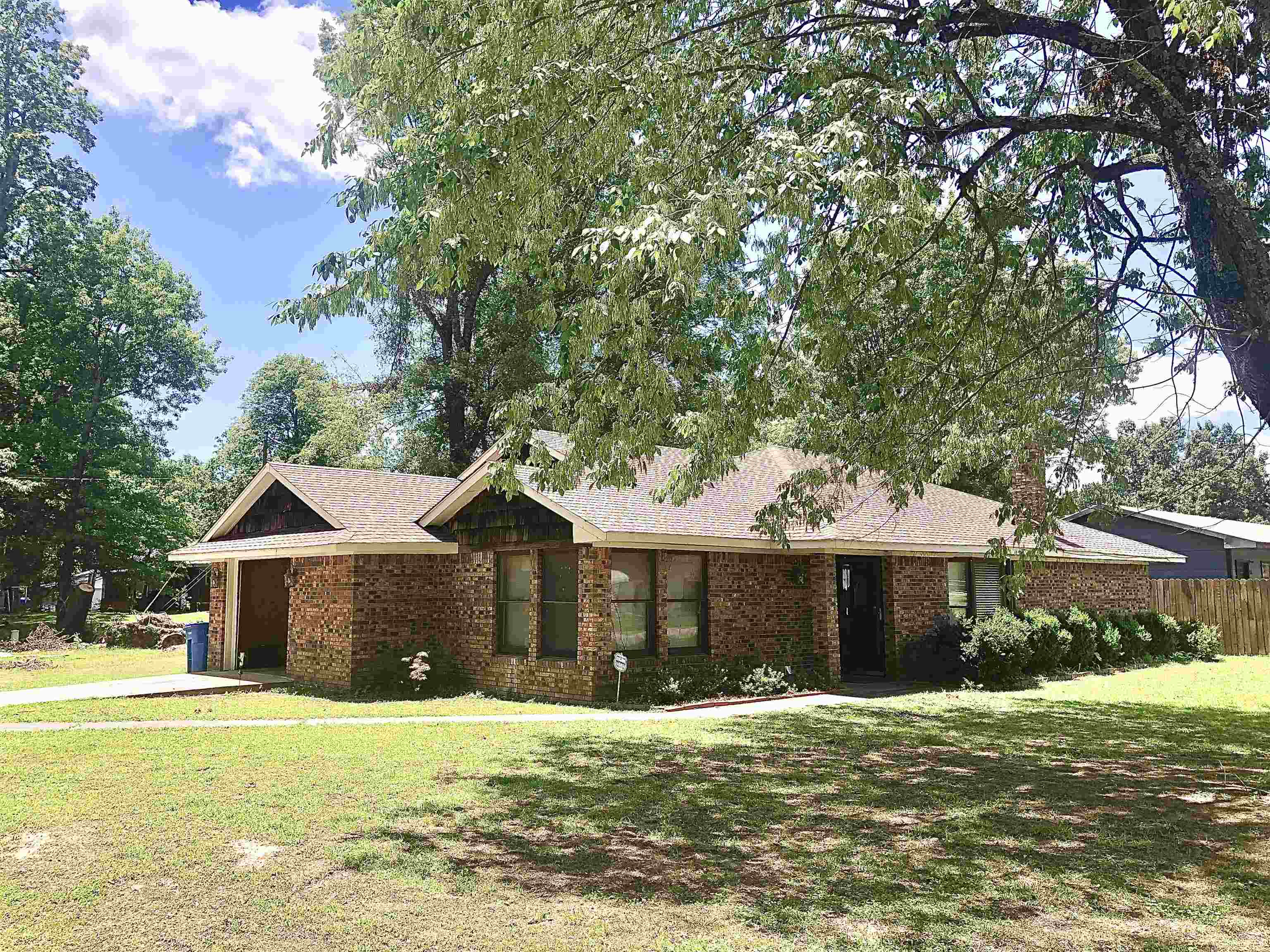 ARNOLDS SUB - Residential