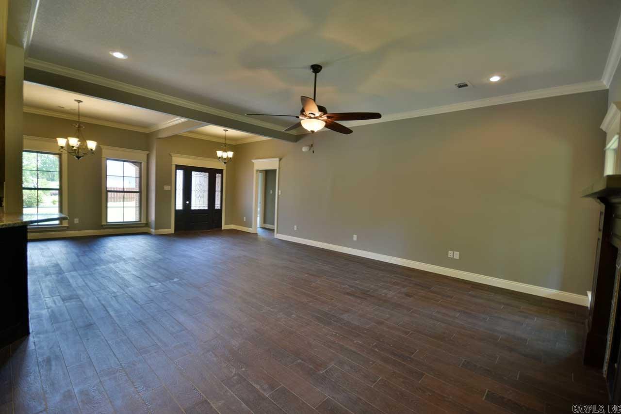 Springbrook Estates - Residential