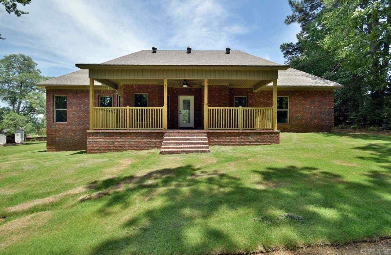 Springbrook Estates - Residential