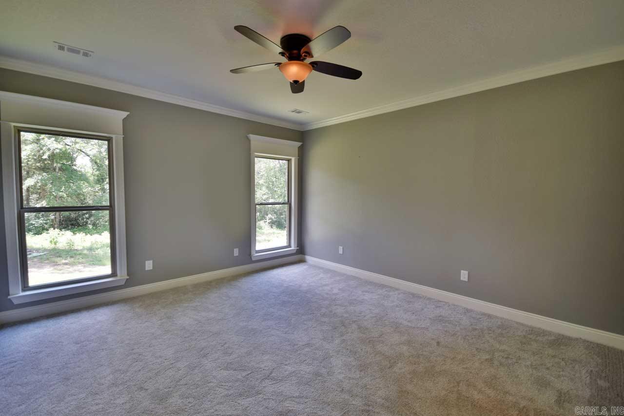 Springbrook Estates - Residential